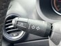 Opel Corsa 1.2-16V Berlin | Nieuw binnen | Stoel- en Stuurverwarming | Navi