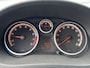 Opel Corsa 1.2-16V Berlin | Nieuw binnen | Stoel- en Stuurverwarming | Navi