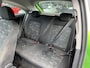 Opel Corsa 1.2-16V Berlin | Nieuw binnen | Stoel- en Stuurverwarming | Navi