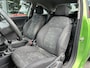 Opel Corsa 1.2-16V Berlin | Nieuw binnen | Stoel- en Stuurverwarming | Navi