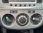 Opel Corsa 1.2-16V Berlin | Nieuw binnen | Stoel- en Stuurverwarming | Navi