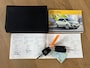 Opel Corsa 1.2-16V Berlin | Nieuw binnen | Stoel- en Stuurverwarming | Navi