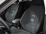 Ford Focus Wagon 1.0 EcoBoost 155pk Automaat Active X Navigatie Climate Control Camera Parkeer sensoren B&O Dab Led Lichtmetalen velgen