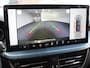 Ford Focus Wagon 1.0 EcoBoost 155pk Automaat Active X Navigatie Climate Control Camera Parkeer sensoren B&O Dab Led Lichtmetalen velgen