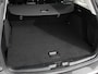 Ford Focus Wagon 1.0 EcoBoost 155pk Automaat Active X Navigatie Climate Control Camera Parkeer sensoren B&O Dab Led Lichtmetalen velgen
