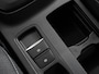 Ford Focus Wagon 1.0 EcoBoost 155pk Automaat Active X Navigatie Climate Control Camera Parkeer sensoren B&O Dab Led Lichtmetalen velgen