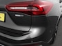 Ford Focus Wagon 1.0 EcoBoost 155pk Automaat Active X Navigatie Climate Control Camera Parkeer sensoren B&O Dab Led Lichtmetalen velgen