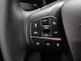 Ford Focus Wagon 1.0 EcoBoost 155pk Automaat Active X Navigatie Climate Control Camera Parkeer sensoren B&O Dab Led Lichtmetalen velgen