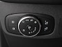 Ford Focus Wagon 1.0 EcoBoost 155pk Automaat Active X Navigatie Climate Control Camera Parkeer sensoren B&O Dab Led Lichtmetalen velgen