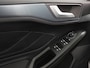 Ford Focus Wagon 1.0 EcoBoost 155pk Automaat Active X Navigatie Climate Control Camera Parkeer sensoren B&O Dab Led Lichtmetalen velgen