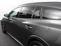 Ford Focus Wagon 1.0 EcoBoost 155pk Automaat Active X Navigatie Climate Control Camera Parkeer sensoren B&O Dab Led Lichtmetalen velgen