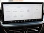 Ford Focus Wagon 1.0 EcoBoost 155pk Automaat Active X Navigatie Climate Control Camera Parkeer sensoren B&O Dab Led Lichtmetalen velgen