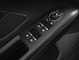 Ford Focus Wagon 1.0 EcoBoost 155pk Automaat Active X Navigatie Climate Control Camera Parkeer sensoren B&O Dab Led Lichtmetalen velgen