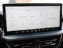 Ford Focus Wagon 1.0 EcoBoost 155pk Automaat Active X Navigatie Climate Control Camera Parkeer sensoren B&O Dab Led Lichtmetalen velgen