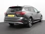 Ford Focus Wagon 1.0 EcoBoost 155pk Automaat Active X Navigatie Climate Control Camera Parkeer sensoren B&O Dab Led Lichtmetalen velgen