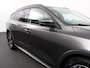 Ford Focus Wagon 1.0 EcoBoost 155pk Automaat Active X Navigatie Climate Control Camera Parkeer sensoren B&O Dab Led Lichtmetalen velgen