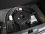Ford Focus Wagon 1.0 EcoBoost 155pk Automaat Active X Navigatie Climate Control Camera Parkeer sensoren B&O Dab Led Lichtmetalen velgen