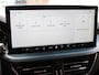 Ford Focus Wagon 1.0 EcoBoost 155pk Automaat Active X Navigatie Climate Control Camera Parkeer sensoren B&O Dab Led Lichtmetalen velgen