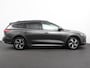 Ford Focus Wagon 1.0 EcoBoost 155pk Automaat Active X Navigatie Climate Control Camera Parkeer sensoren B&O Dab Led Lichtmetalen velgen