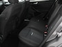 Ford Focus Wagon 1.0 EcoBoost 155pk Automaat Active X Navigatie Climate Control Camera Parkeer sensoren B&O Dab Led Lichtmetalen velgen