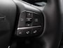 Ford Focus Wagon 1.0 EcoBoost 155pk Automaat Active X Navigatie Climate Control Camera Parkeer sensoren B&O Dab Led Lichtmetalen velgen