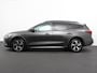 Ford Focus Wagon 1.0 EcoBoost 155pk Automaat Active X Navigatie Climate Control Camera Parkeer sensoren B&O Dab Led Lichtmetalen velgen