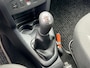 Dacia Sandero 0.9 TCe Stepway Ambiance | Airco | Trekhaak | PDC | Goed Onderhouden