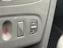 Dacia Sandero 0.9 TCe Stepway Ambiance | Airco | Trekhaak | PDC | Goed Onderhouden