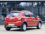 Dacia Sandero 0.9 TCe Stepway Ambiance | Airco | Trekhaak | PDC | Goed Onderhouden