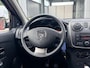 Dacia Sandero 0.9 TCe Stepway Ambiance | Airco | Trekhaak | PDC | Goed Onderhouden