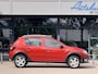 Dacia Sandero 0.9 TCe Stepway Ambiance | Airco | Trekhaak | PDC | Goed Onderhouden
