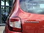 Dacia Sandero 0.9 TCe Stepway Ambiance | Airco | Trekhaak | PDC | Goed Onderhouden