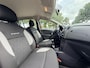 Dacia Sandero 0.9 TCe Stepway Ambiance | Airco | Trekhaak | PDC | Goed Onderhouden