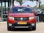 Dacia Sandero 0.9 TCe Stepway Ambiance | Airco | Trekhaak | PDC | Goed Onderhouden