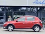 Dacia Sandero 0.9 TCe Stepway Ambiance | Airco | Trekhaak | PDC | Goed Onderhouden