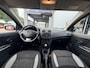 Dacia Sandero 0.9 TCe Stepway Ambiance | Airco | Trekhaak | PDC | Goed Onderhouden