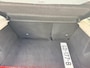 Dacia Sandero 0.9 TCe Stepway Ambiance | Airco | Trekhaak | PDC | Goed Onderhouden