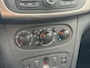 Dacia Sandero 0.9 TCe Stepway Ambiance | Airco | Trekhaak | PDC | Goed Onderhouden