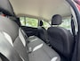 Dacia Sandero 0.9 TCe Stepway Ambiance | Airco | Trekhaak | PDC | Goed Onderhouden