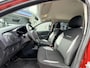 Dacia Sandero 0.9 TCe Stepway Ambiance | Airco | Trekhaak | PDC | Goed Onderhouden