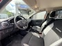 Dacia Sandero 0.9 TCe Stepway Ambiance | Airco | Trekhaak | PDC | Goed Onderhouden
