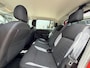 Dacia Sandero 0.9 TCe Stepway Ambiance | Airco | Trekhaak | PDC | Goed Onderhouden