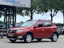 Dacia Sandero 0.9 TCe Stepway Ambiance | Airco | Trekhaak | PDC | Goed Onderhouden