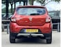Dacia Sandero 0.9 TCe Stepway Ambiance | Airco | Trekhaak | PDC | Goed Onderhouden