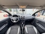 Dacia Sandero 0.9 TCe Stepway Ambiance | Airco | Trekhaak | PDC | Goed Onderhouden