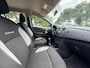 Dacia Sandero 0.9 TCe Stepway Ambiance | Airco | Trekhaak | PDC | Goed Onderhouden