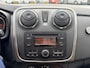 Dacia Sandero 0.9 TCe Stepway Ambiance | Airco | Trekhaak | PDC | Goed Onderhouden