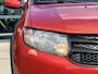 Dacia Sandero 0.9 TCe Stepway Ambiance | Airco | Trekhaak | PDC | Goed Onderhouden