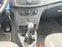 Dacia Sandero 0.9 TCe Stepway Ambiance | Airco | Trekhaak | PDC | Goed Onderhouden
