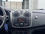 Dacia Sandero 0.9 TCe Stepway Ambiance | Airco | Trekhaak | PDC | Goed Onderhouden